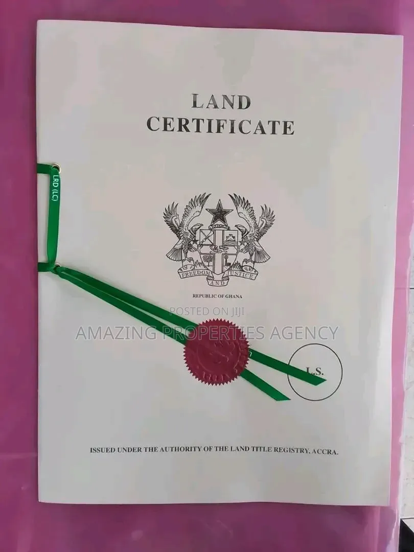 A. 1.09 Acres at Airport Residential Area