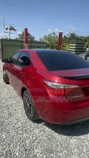 Car Spray Service Mywheels