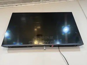 Andriod Smart Tv