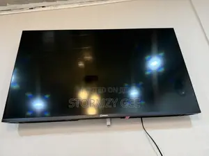 Andriod Smart Tv