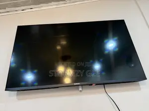 Andriod Smart Tv