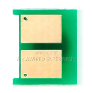 Unversal Hp J11 Cf283 Ce285 Cb435 Cb436 Ce278 Ce255 Cc364 280 Ce505
