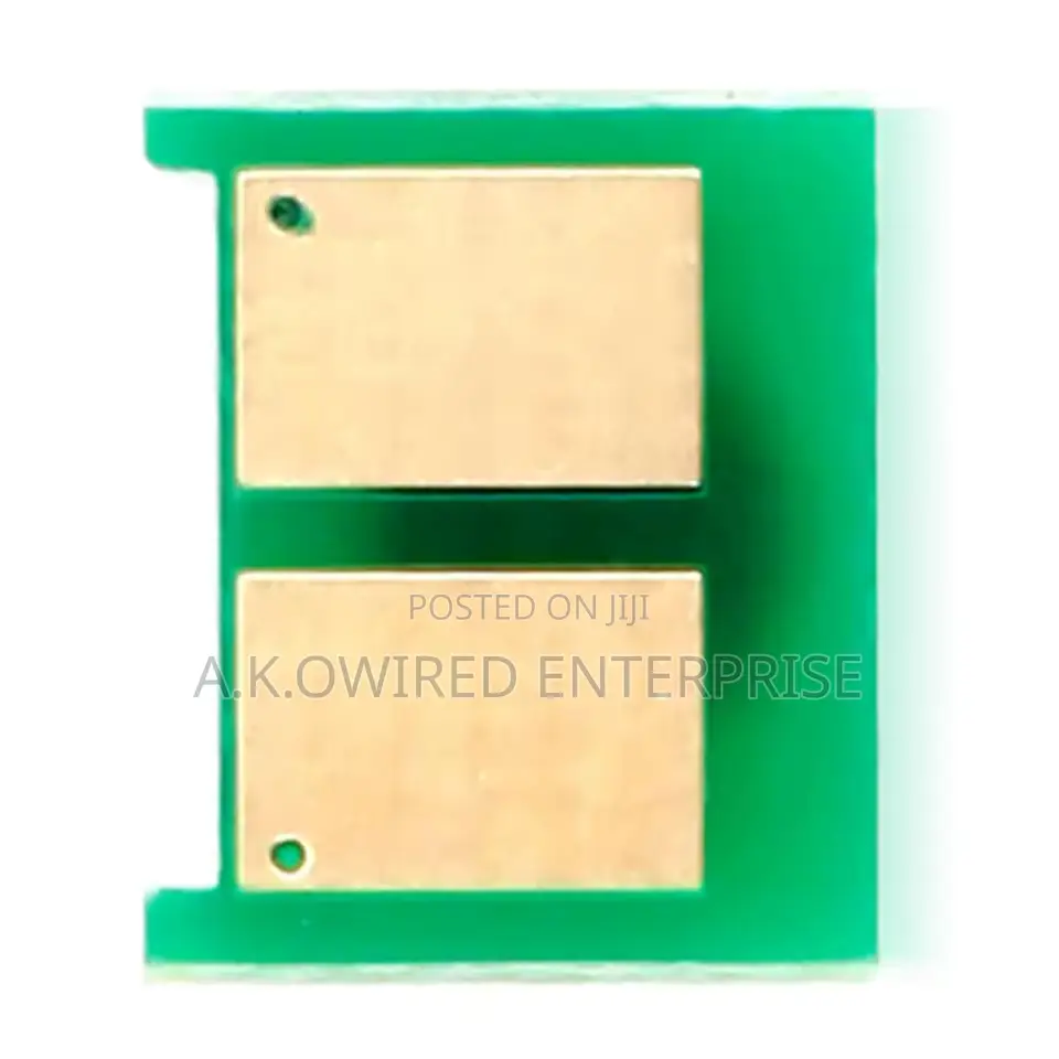 Unversal Hp J11 Cf283 Ce285 Cb435 Cb436 Ce278 Ce255 Cc364 280 Ce505