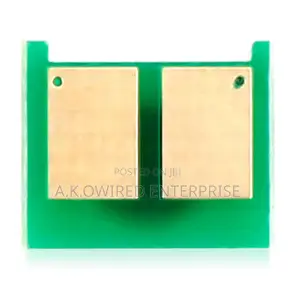 Unversal Hp J11 Cf283 Ce285 Cb435 Cb436 Ce278 Ce255 Cc364 280 Ce505
