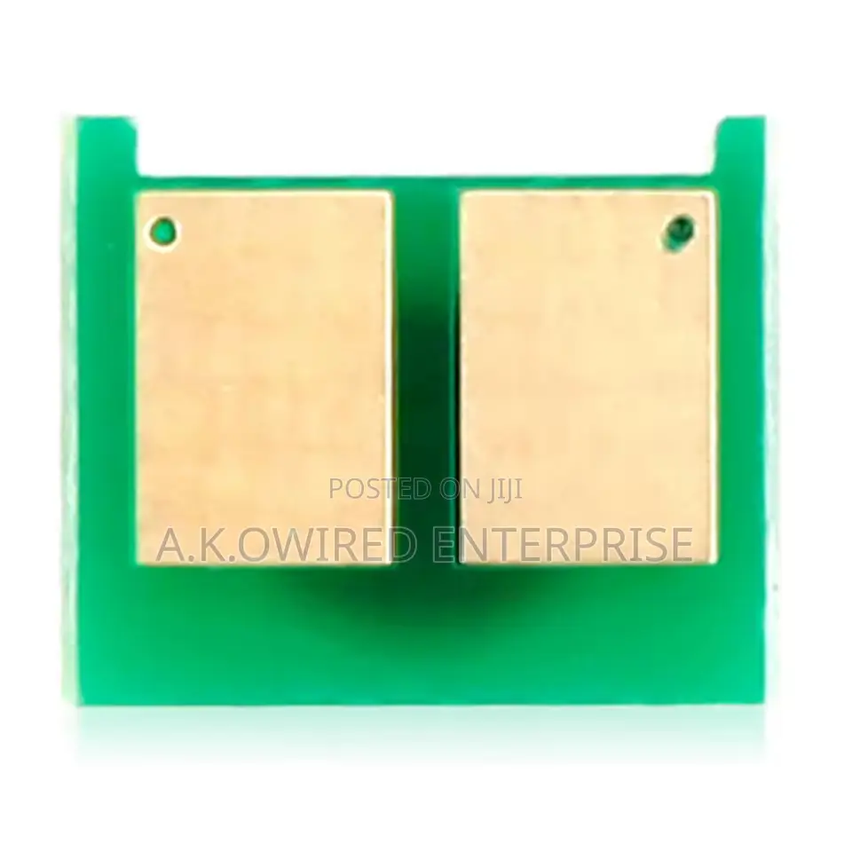 Unversal Hp J11 Cf283 Ce285 Cb435 Cb436 Ce278 Ce255 Cc364 280 Ce505