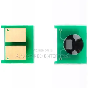 Unversal Hp J11 Cf283 Ce285 Cb435 Cb436 Ce278 Ce255 Cc364 280 Ce505