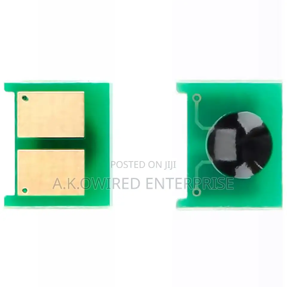 Unversal Hp J11 Cf283 Ce285 Cb435 Cb436 Ce278 Ce255 Cc364 280 Ce505
