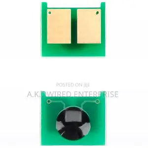Unversal Hp J11 Cf283 Ce285 Cb435 Cb436 Ce278 Ce255 Cc364 280 Ce505