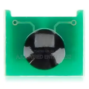 Unversal Hp J11 Cf283 Ce285 Cb435 Cb436 Ce278 Ce255 Cc364 280 Ce505