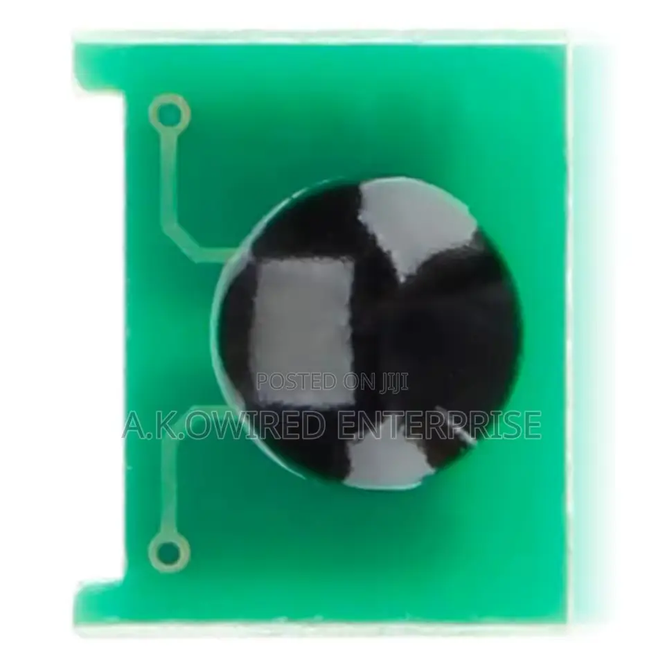 Unversal Hp J11 Cf283 Ce285 Cb435 Cb436 Ce278 Ce255 Cc364 280 Ce505
