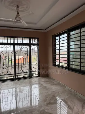 2bdrm Apartment in Retede Properties, Atwima Kwanwoma for rent