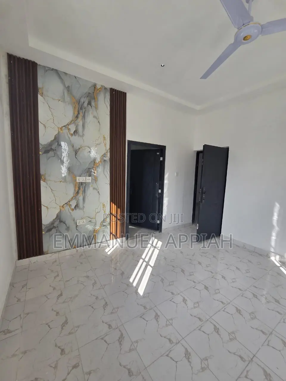 4bdrm House in Kasoa Chrispo for sale