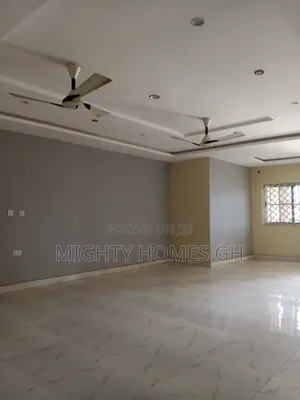 2bdrm Apartment in Mighty Homes, Kasoa for rent