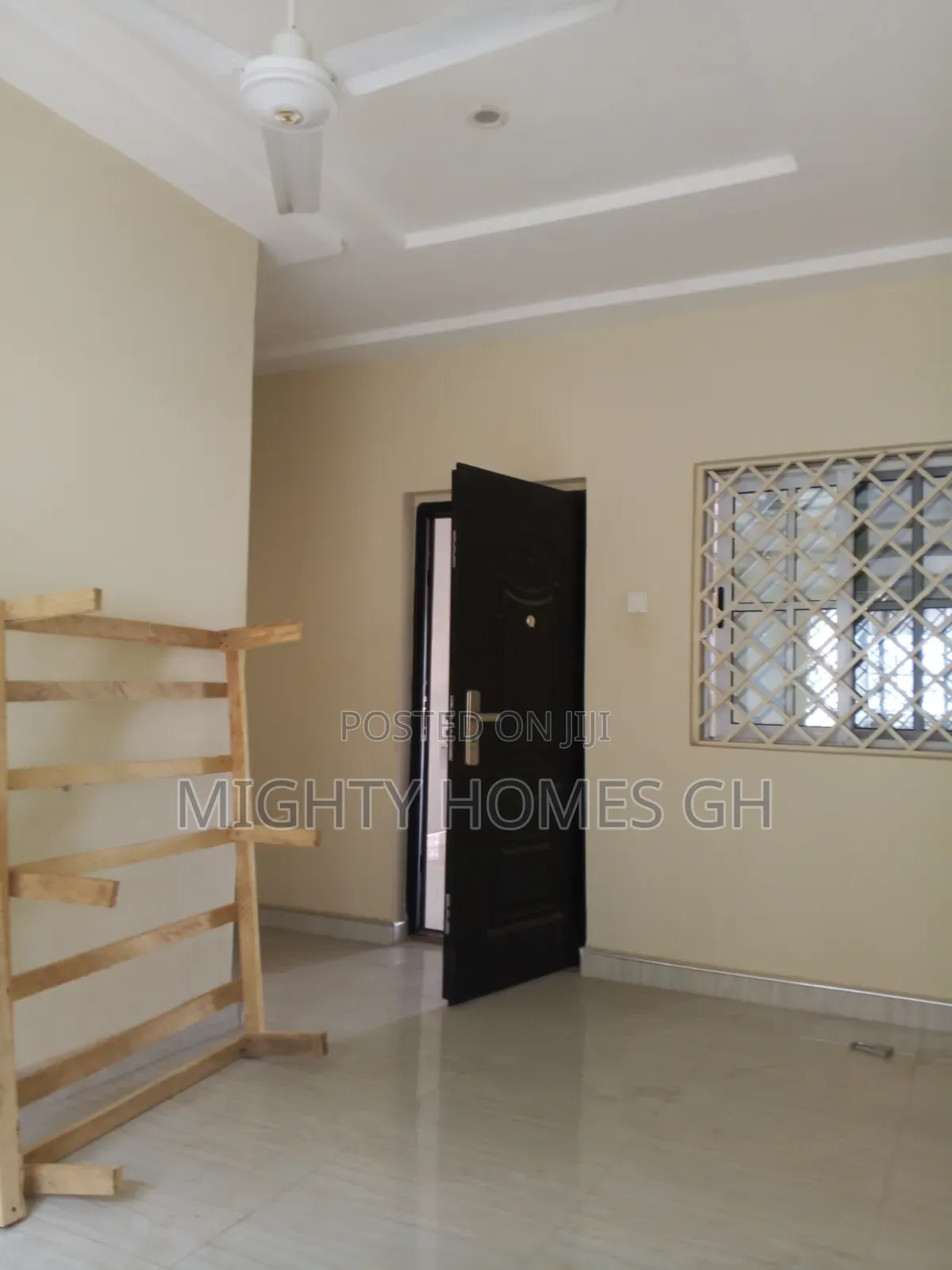 2bdrm Apartment in Mighty Homes, Kasoa for rent