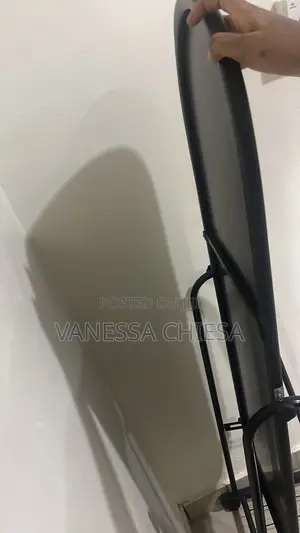 Dressing Mirror