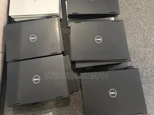 Laptop Dell Latitude 7390 8GB Intel Core i5 SSD 256GB