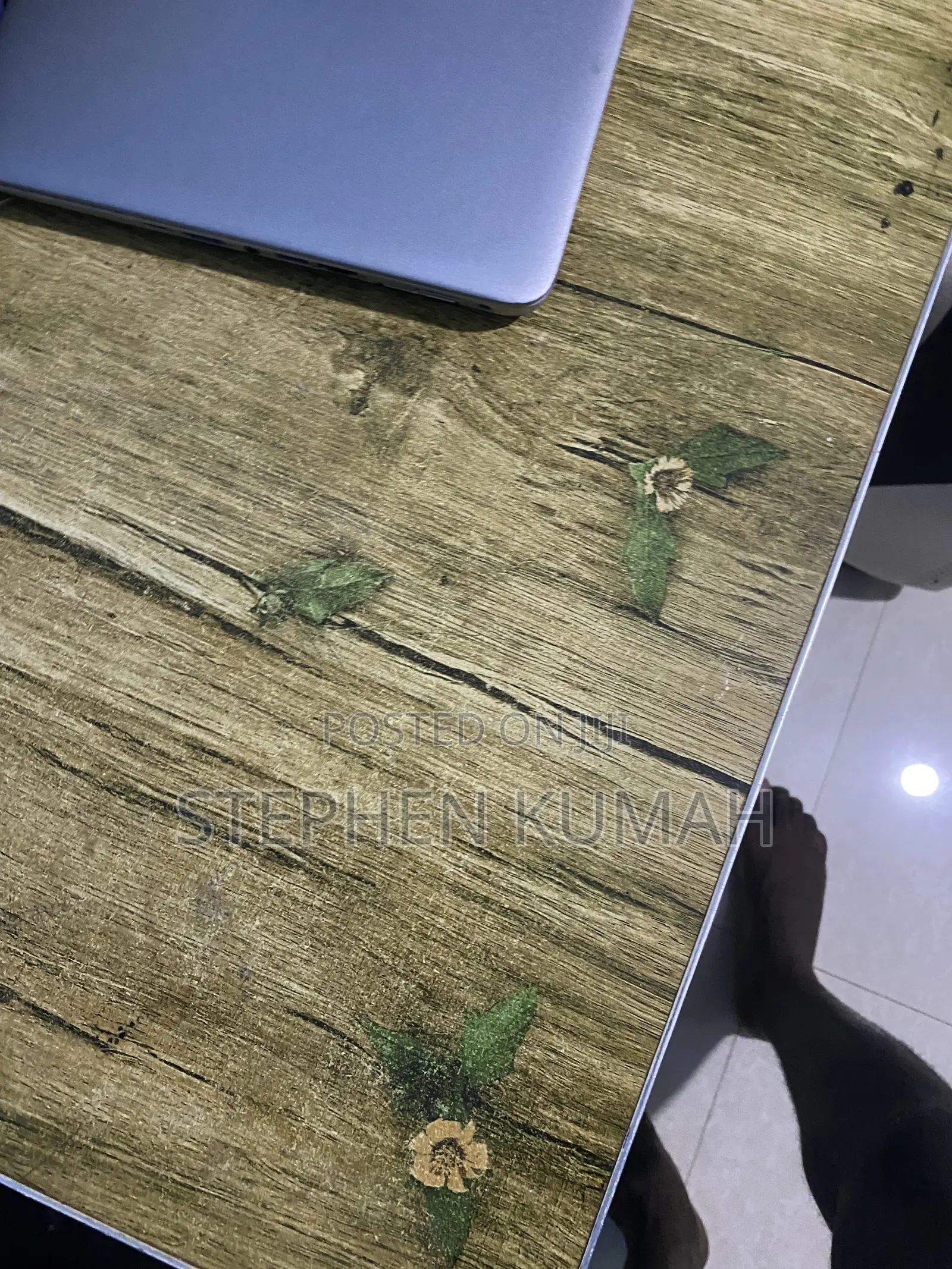 Laptop Dell Latitude 7390 8GB Intel Core i5 SSD 256GB