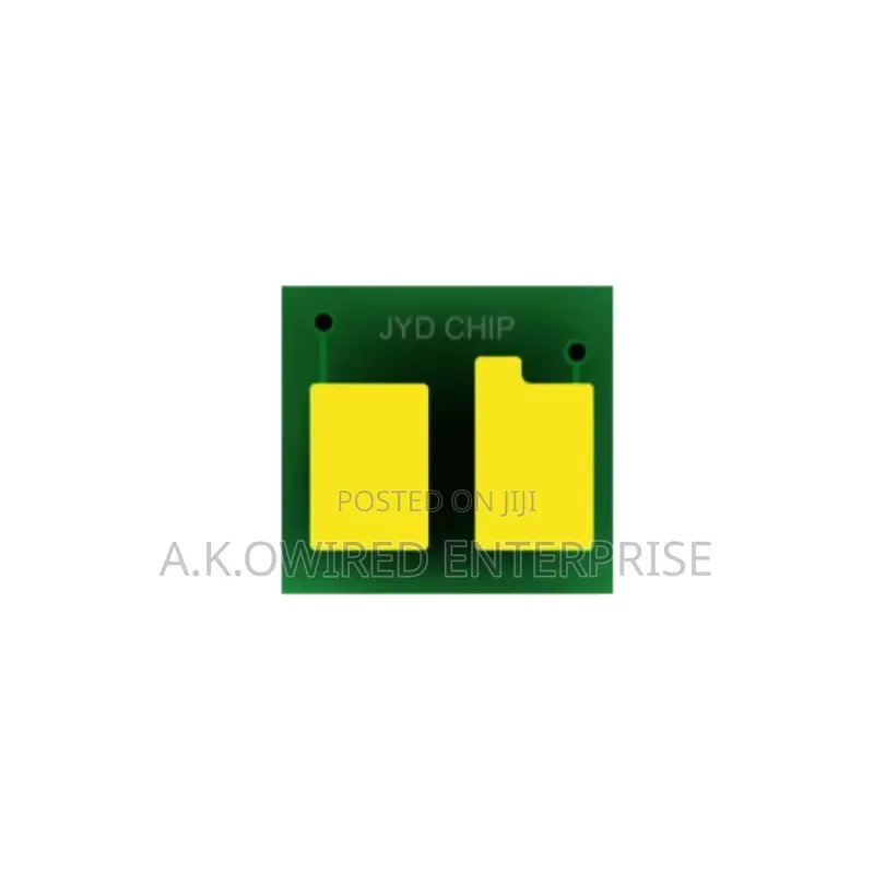 410a Cf410 Cf411 Cf412 Cf413 Toner Chip Hp M452 M377 M477 452 377 477
