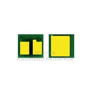 410a Cf410 Cf411 Cf412 Cf413 Toner Chip Hp M452 M377 M477 452 377 477