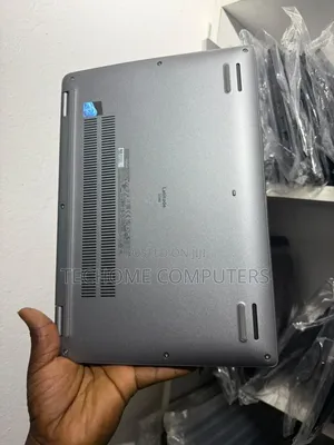 Laptop Dell Latitude 3340 8GB Intel Core i5 SSD 256GB