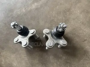 Honda CRV 2017,2018,2019,2020,2021,2022 Ball Joint