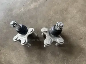 Honda CRV 2017,2018,2019,2020,2021,2022 Ball Joint