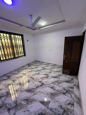 2bdrm Apartment in Mr Dominic Estates, West Hills Mall Area for rent