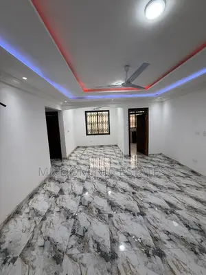 2bdrm Apartment in Mr Dominic Estates, West Hills Mall Area for rent