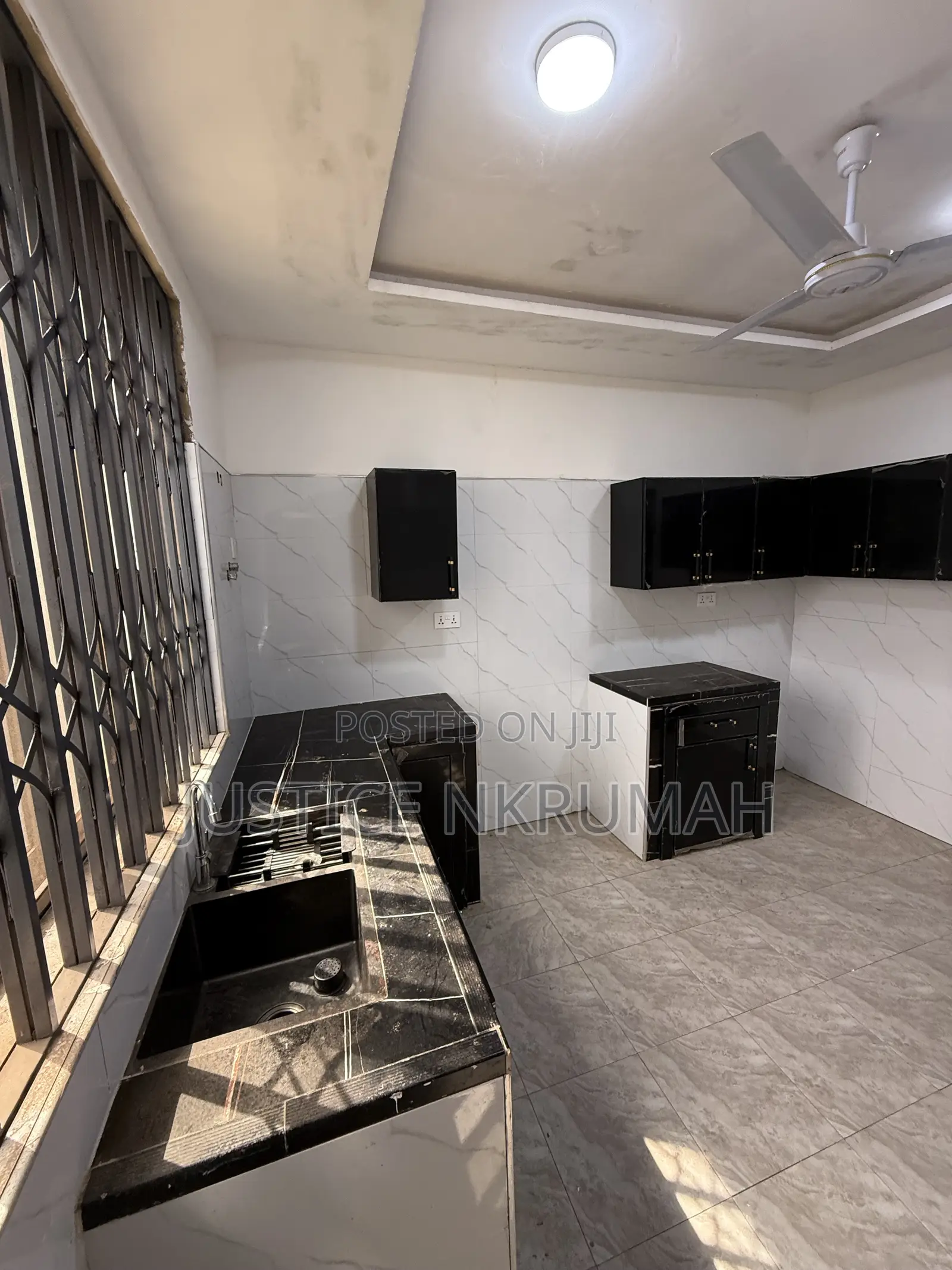 2bdrm Apartment in Mr Justice Estate, West Hills Mall Area for rent