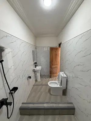 2bdrm Apartment in Mr Justice Estate, West Hills Mall Area for rent