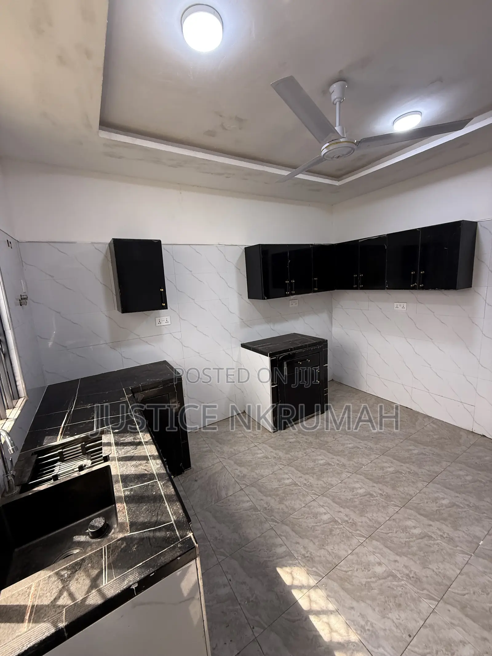 2bdrm Apartment in Mr Justice Estate, West Hills Mall Area for rent