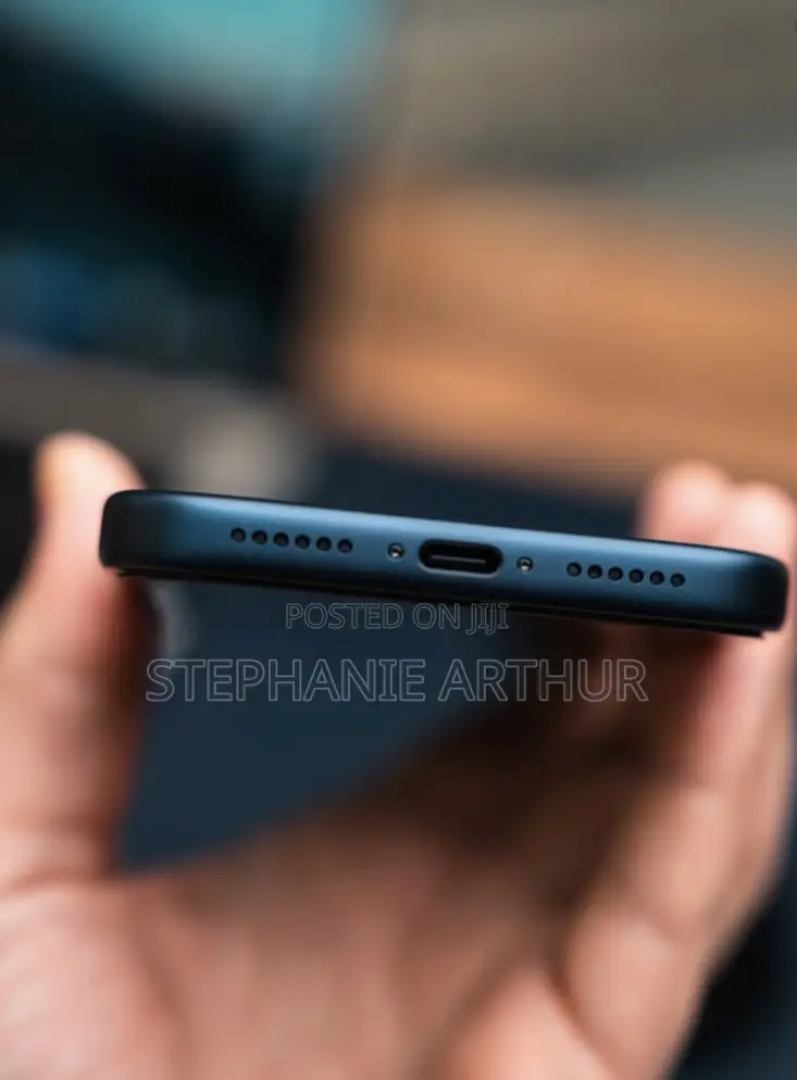 Apple iPhone 17 Pro Max 512 GB Blue