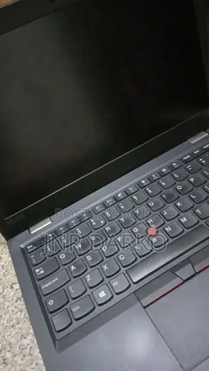 Laptop Lenovo ThinkPad T490s 16GB Intel Core i5 SSD 512GB