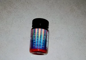 Vitamin D3 With C +Zinc
