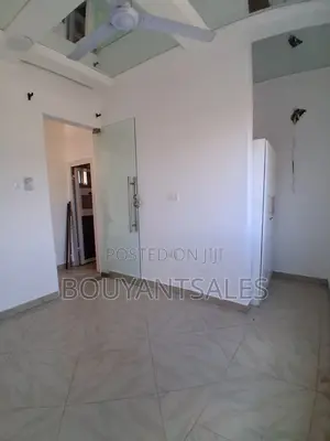 2bdrm Apartment in Agbogba for rent