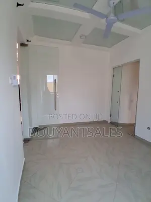 2bdrm Apartment in Agbogba for rent