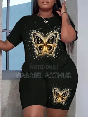 Nice and Designable T Shirt