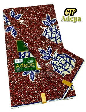 GTP Adepa Dumus Unisex