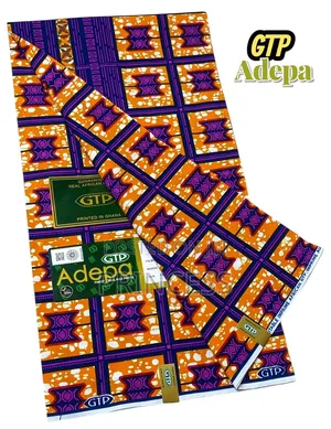 GTP Adepa Dumus Unisex