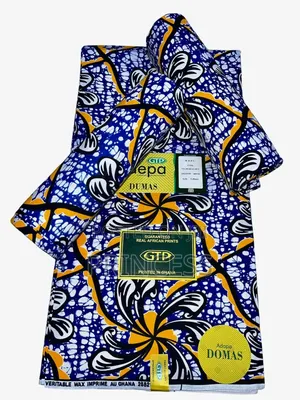 GTP Adepa Dumus Unisex