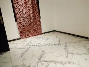 Furnished 2bdrm Apartment in Apaptapa, Kumasi Metropolitan for rent