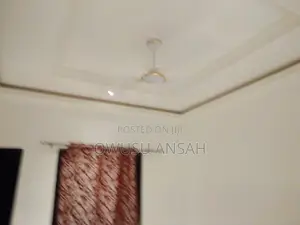 Furnished 2bdrm Apartment in Apaptapa, Kumasi Metropolitan for rent