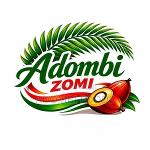 Correct Volta Dzomi