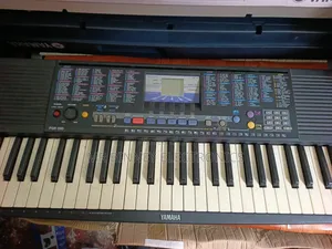 Yamahapsr190