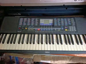 Yamahapsr190