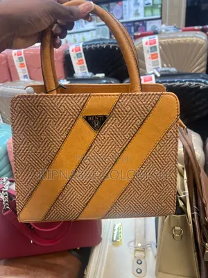 Ladies Handbag