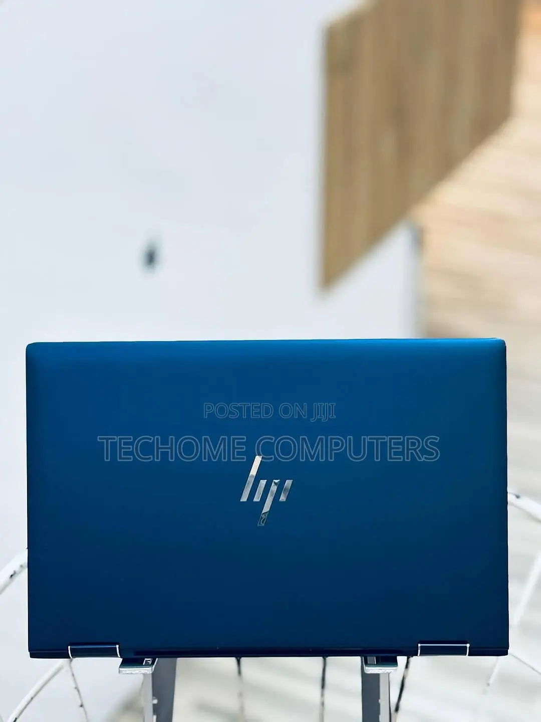Laptop HP Dragonfly G1 16GB Intel Core i7 SSD 512GB