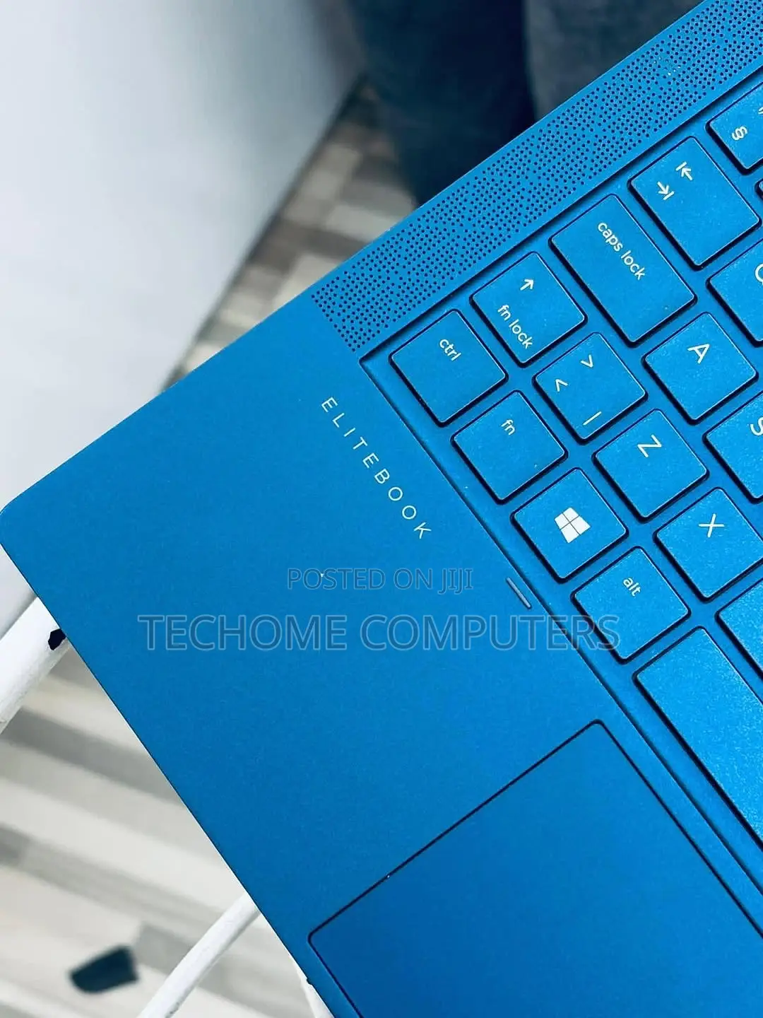 Laptop HP Dragonfly G1 16GB Intel Core i7 SSD 512GB