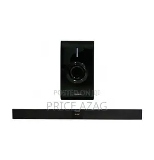 Nasco Sound Bar