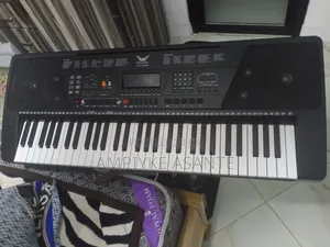 Keyboard for Sale